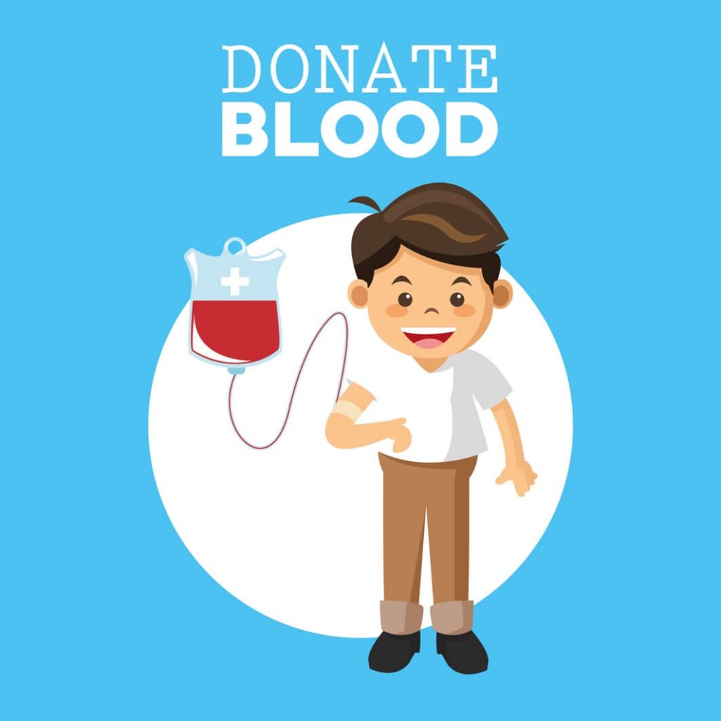 donate_blood